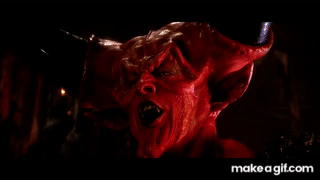 ONfi7l.gif