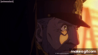 The Rumbling arrives on Marley - Eren Founding Titan | Attack on Titan ...