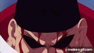 THE ONE PIECE IS REAL meme on Make a GIF