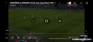 6LNIpQ.gif