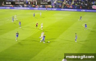 FAarhv.gif
