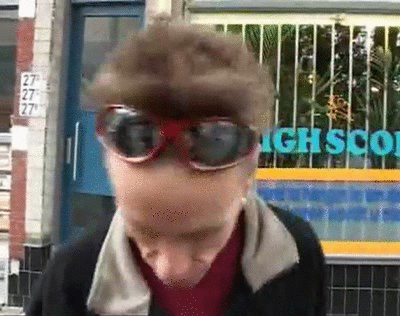 QrA3G2.gif