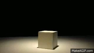 francois sagat on Make a GIF