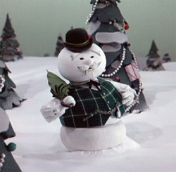 Days Til Christmas — There’s 114 Days Til Christmas! on Make a GIF