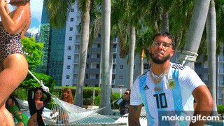41BIqJ.gif