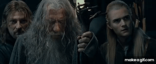 9bMa0E.gif