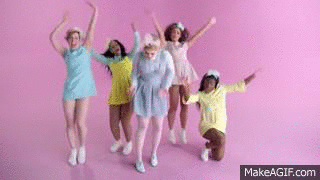 All about that bass обои. All about that bass обои. Meghan trainor all about that bass. All about that bass текст. All about that bass.