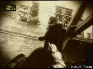 ozzy osbourne gifs