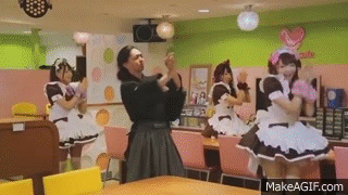 Greeeen Sakamoto フルver On Make A Gif