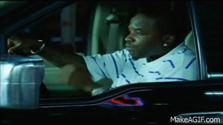 _KGQQ8.gif