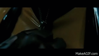 Completely Watchmen movie sex scenes Final, Watchmen movie sex scenes commit