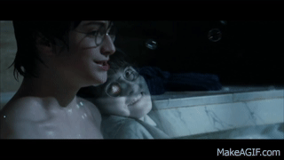 https://i.makeagif.com/media/9-02-2016/1zFe5X.gif