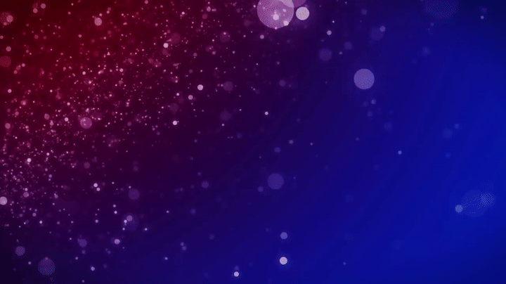 FREE Motion Background! Download now! - Free Glory on Make a GIF