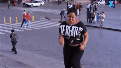 YouTube Peru