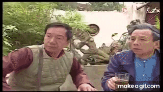 hWevJ1.gif