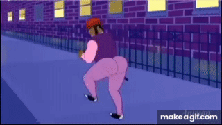 wAtv91.gif