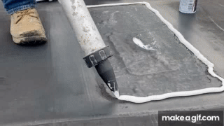 zjTR8J.gif
