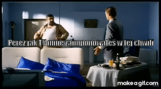 nNQ9OY.gif