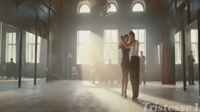 b34wls.gif