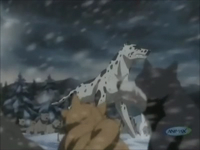What is the greatest and most epic anime beat down ever? - Quora