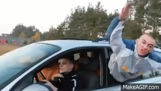1Z8hwu.gif