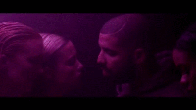 Jordan My Love ft. Drake (Official Video) Make a GIF