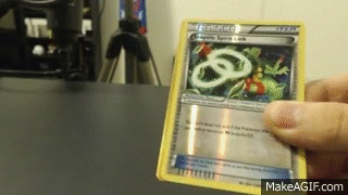 opening pokemon booster packs Pokemon Booster Pack Bundle (1995-2026) main image 1