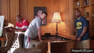 SmM232.gif