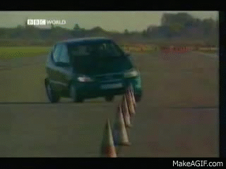https://i.makeagif.com/media/9-03-2015/XFKAPE.gif