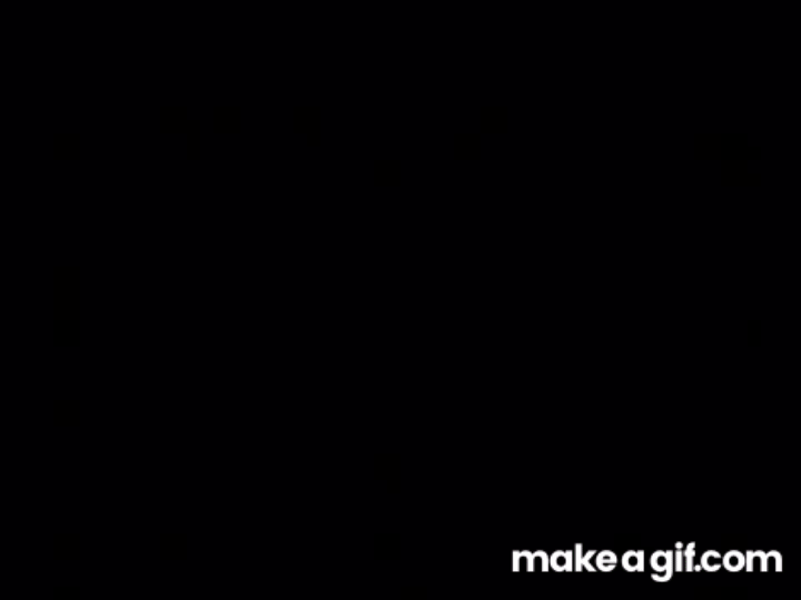 VlQAJV.gif