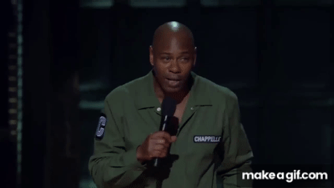 WIyAA4.gif