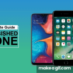 How to Make a GIF - The Ultimate Guide to GIF