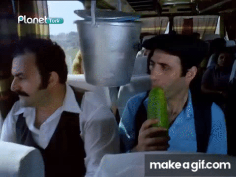 jyJSZ_.gif
