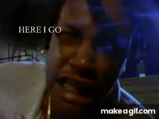 u_gcx5.gif
