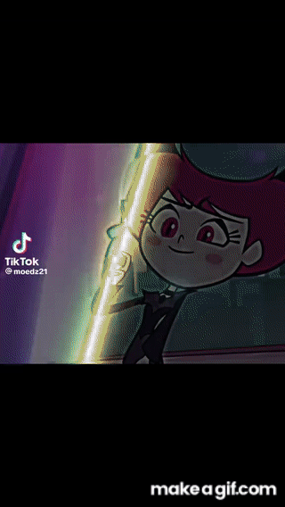 Rizzy Rizzy Rizler Rizzler on Make a GIF