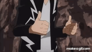 Ular mening tomogimga porno toldirishdi