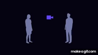 Ultimate Guide to Camera Movement — Every Camera Movement Technique ...