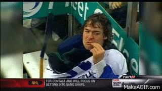DARCY TUCKER KEEPING IT REAL