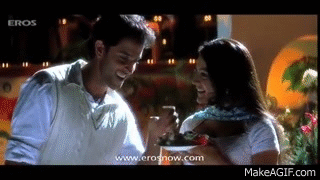Kaho na pyaar hai song download Kaho na pyaar hai song download