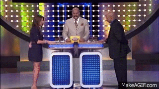 yWo8qQ.gif