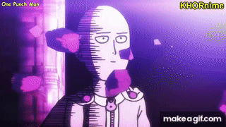 Anime Characters Who Simply Don T Give A F K Hilarious Anime Compilation 最高の面白いアニメの瞬間 On Make A Gif