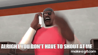 I M At Soup Tf2 Sfm On Make A Gif I M At Soup Tf2 Sfm On Make A Gif