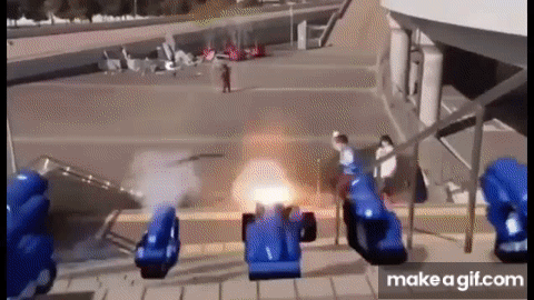 Kamen Rider Build Tank Tank Form On Make A Gif