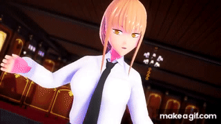 Hourglass Expansion Gif Evaluating The Fit Of A New or Any Corset hourglass-expansion-gif-evaluating-the-fit-of-a-new-or-any-corset