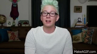 Shirtless dudes on Make a GIF