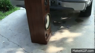 8akkQL.gif