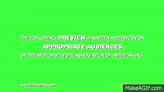MR & MRS QUEEN TRAILER on Make a GIF