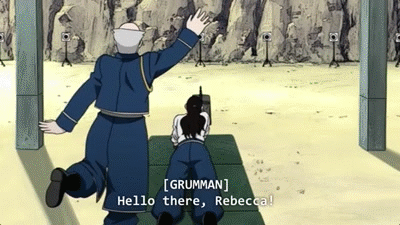LPtzPC.gif