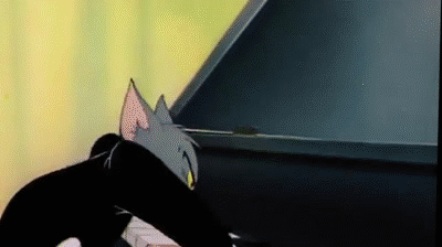 Image result for tom and jerry gif piano
