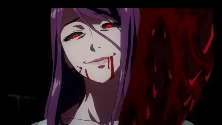 Tokyo Ghoul Season 1: Where To Watch Every Episode